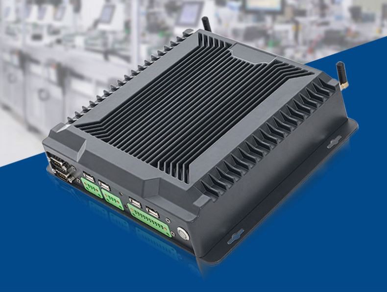 fanless-pc