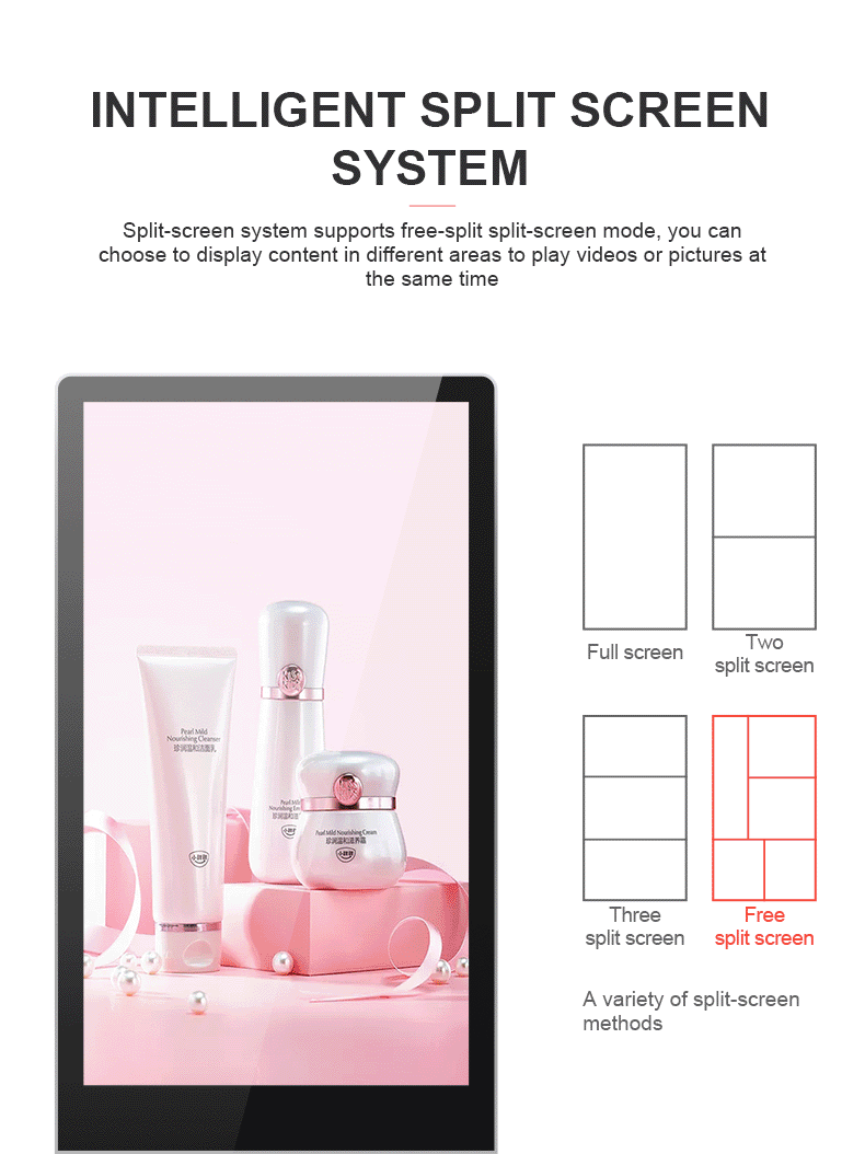 product-790-1054 product-790-1054